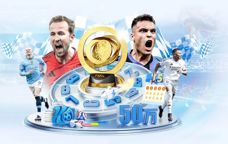三镇小将姜利勋谈中超首秀感受教练的鼓励让我逐渐放开自己